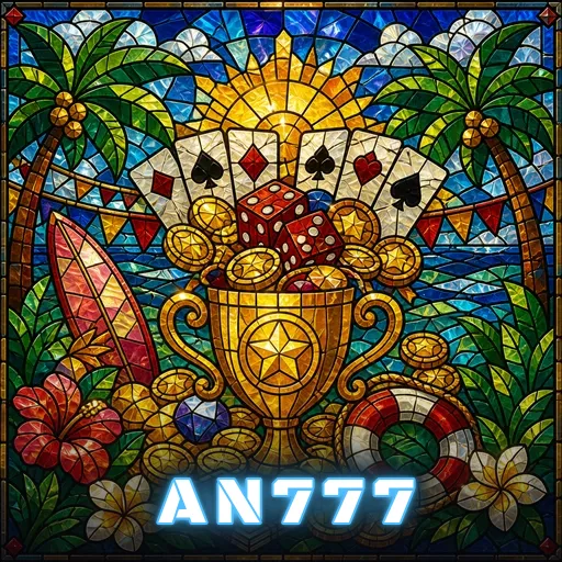an777 Security Analysis