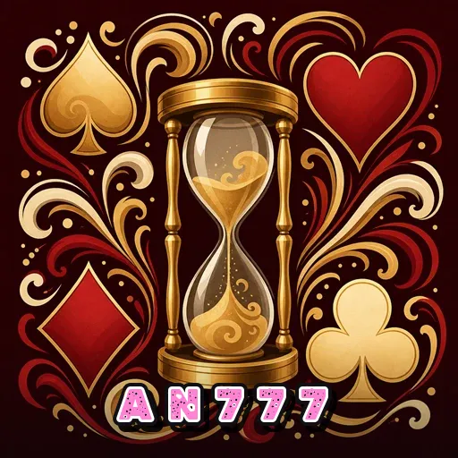 Sebaran rating ulasan an777 APK
