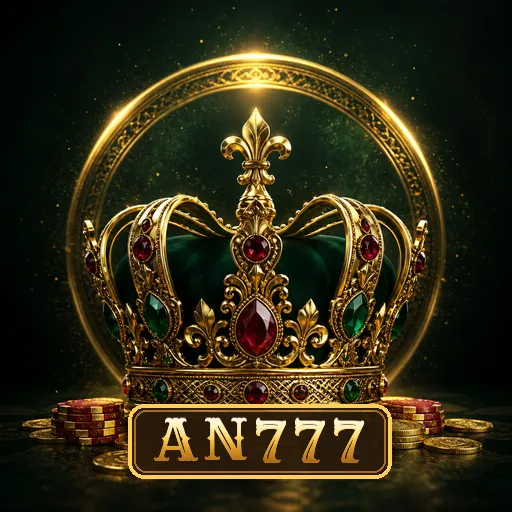Langkah Instal an777 APK Resmi