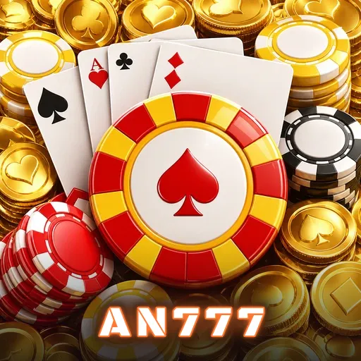 an777 Features Highlight